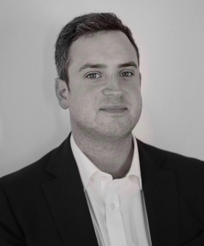 Dr Daniel Hunt